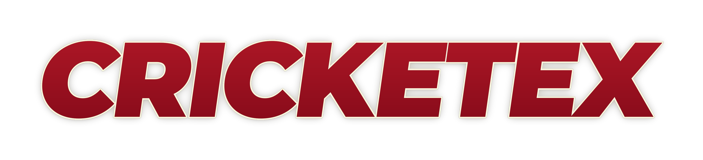 cricketex